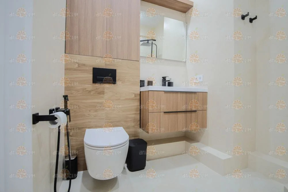 1-комн. квартира - Фото 8