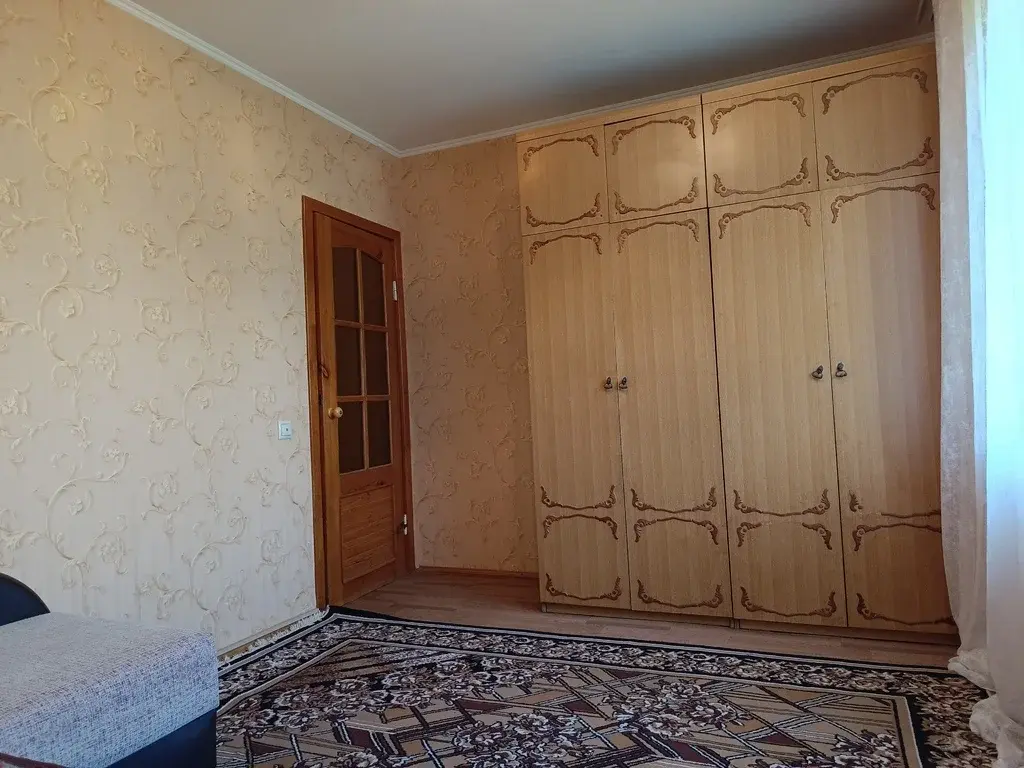 2к.кв. г. Белоусово, улица Гурьянова, дом 39 - Фото 2