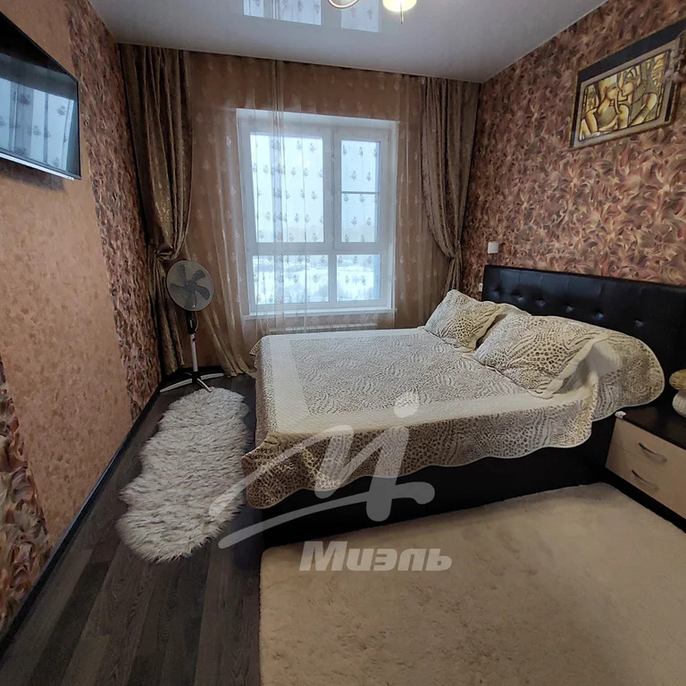 Продажа квартиры, Солнечногорск, Солнечногорский район, жилой комплекс ... - Фото 8