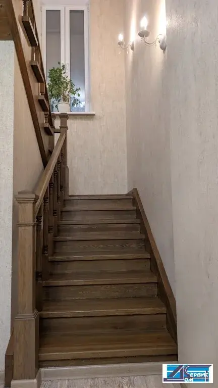 продается коттедж - Фото 23