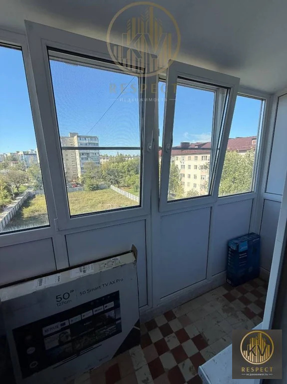 Продажа квартиры, Минеральные Воды, ул. Советская - Фото 8