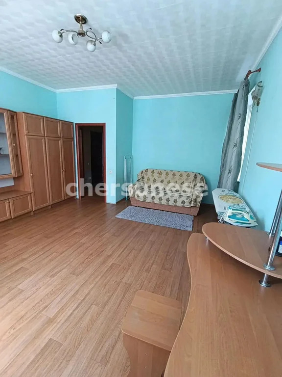 Аренда квартиры, Севастополь, Античный пр-кт. - Фото 3