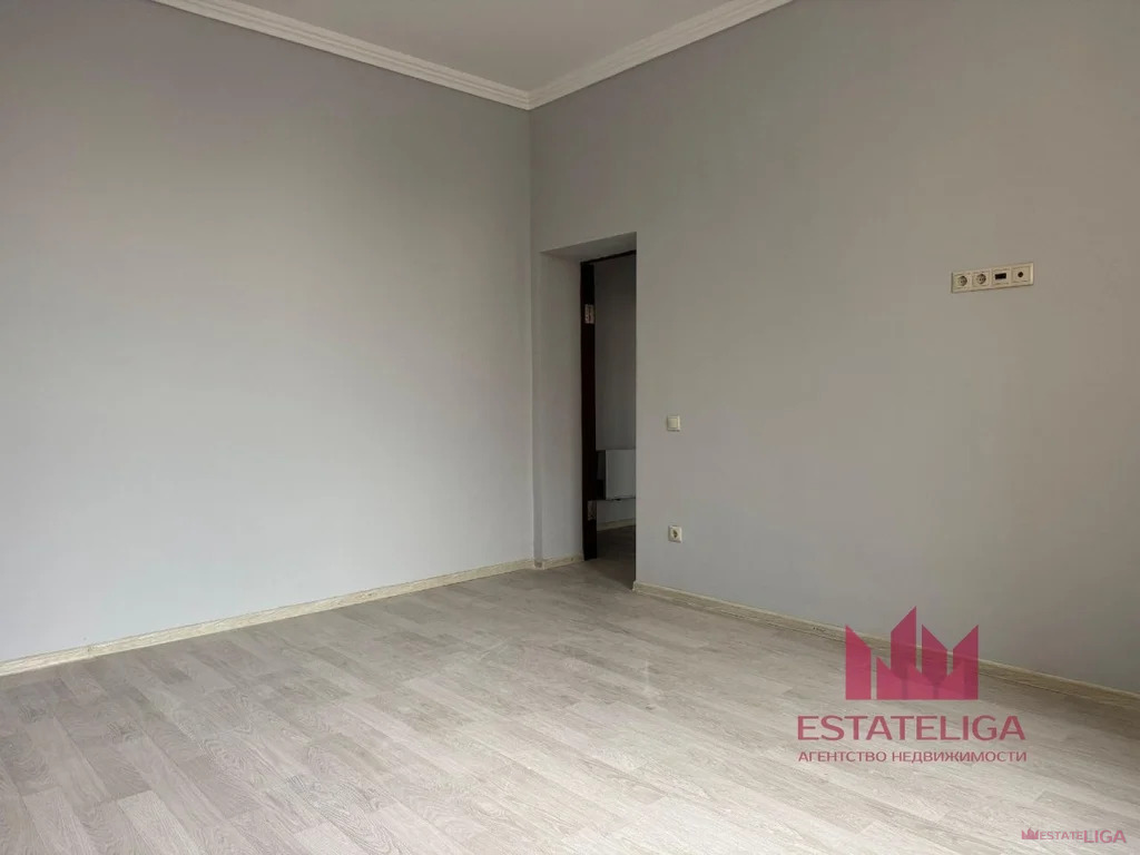 Продажа квартиры, Котельники, улица Строителей - Фото 17