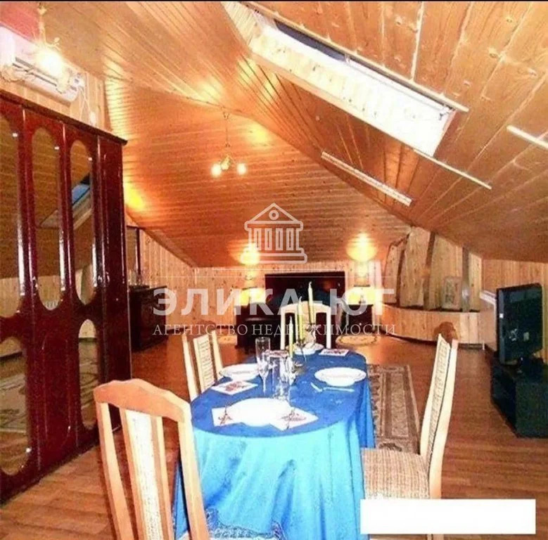 Продажа готового бизнеса, Джубга, Туапсинский район, Полевая ул. - Фото 7