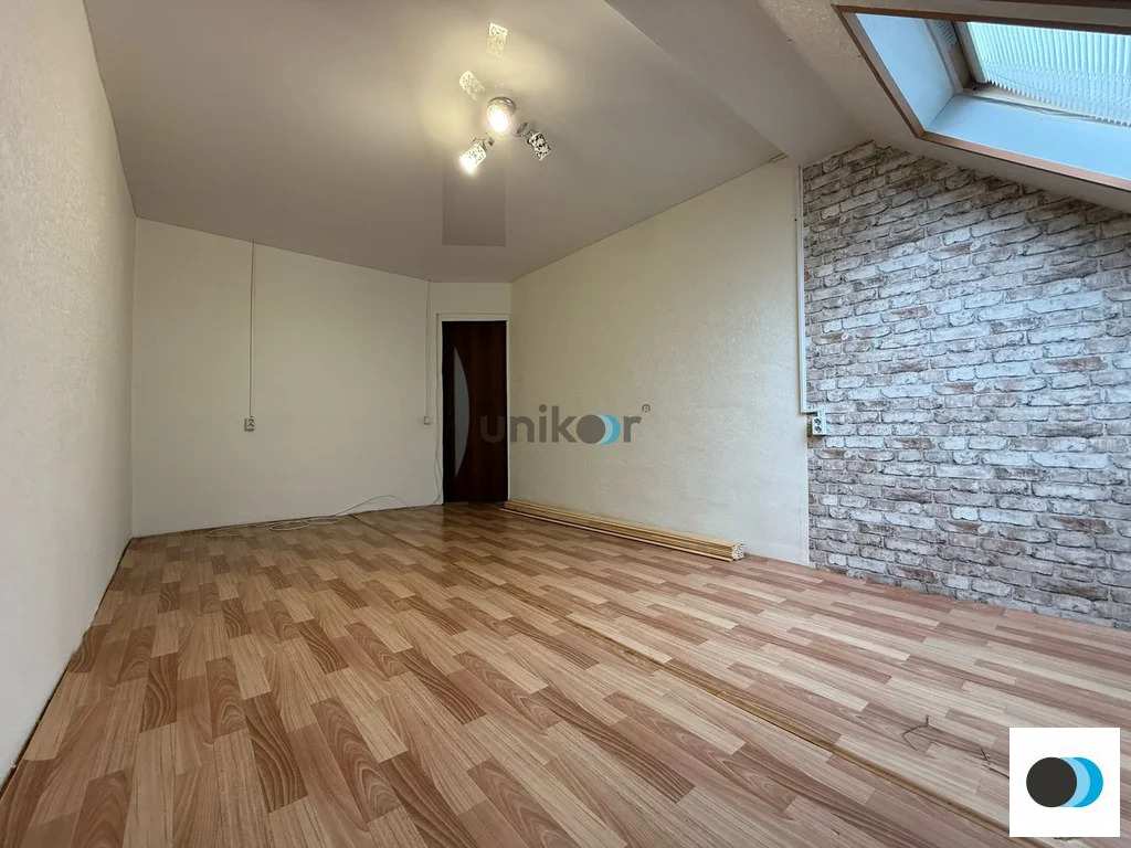 Продажа квартиры, Иглино, Иглинский район, ул. Калинина - Фото 15