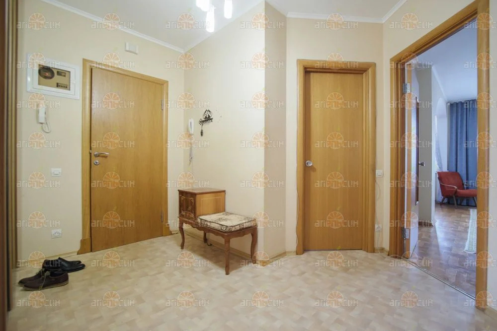 2-комн. квартира - Фото 8