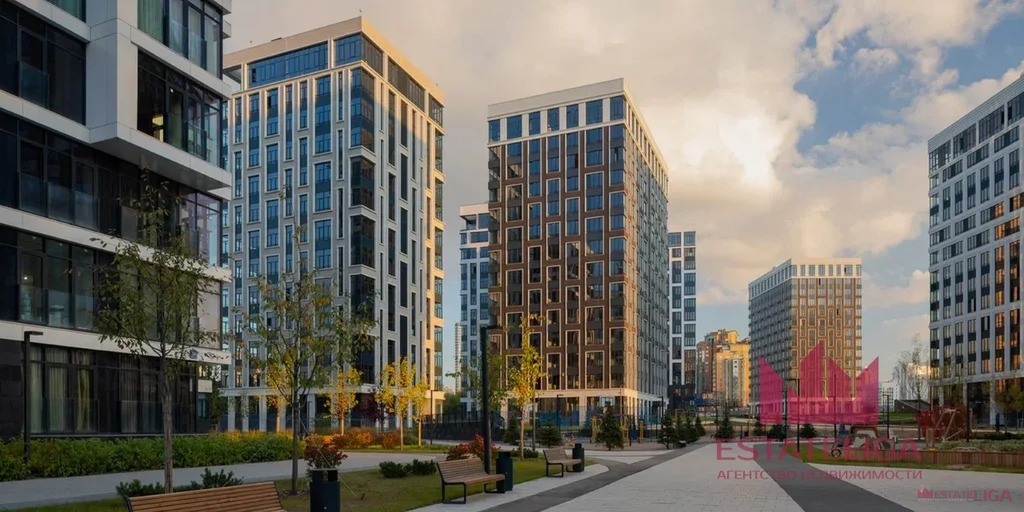 Продажа квартиры, проспект Генерала Дорохова - Фото 20