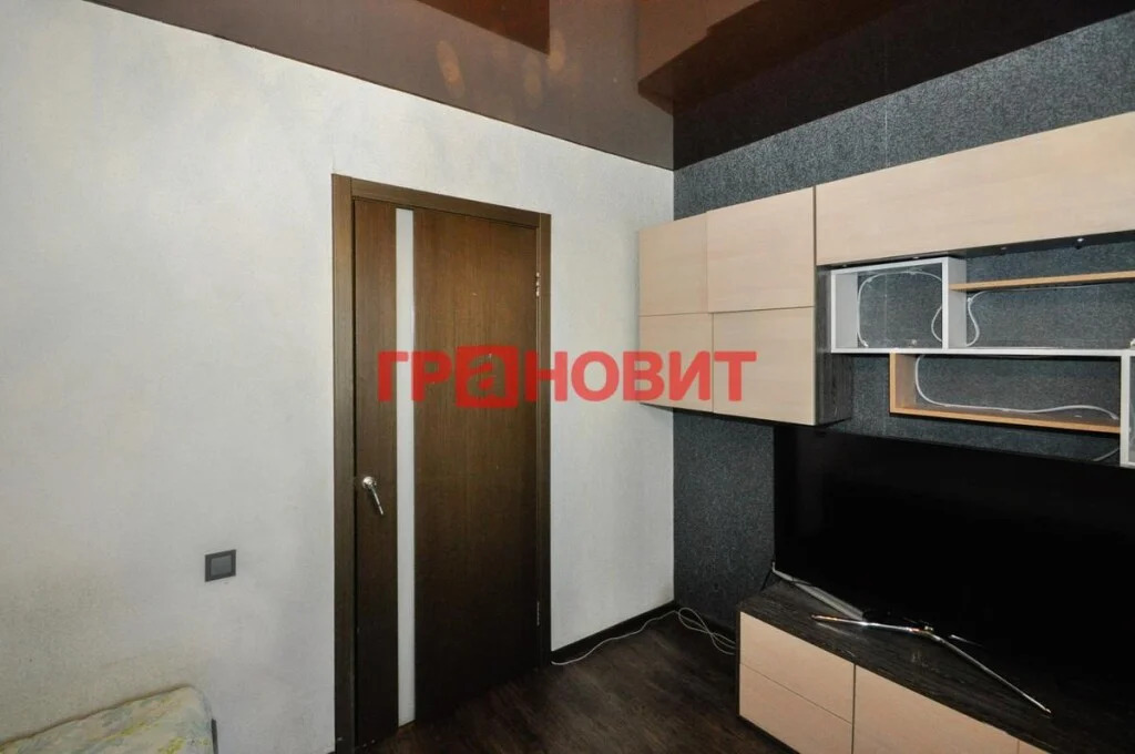 Продажа квартиры, Новосибирск, Виктора Уса - Фото 11