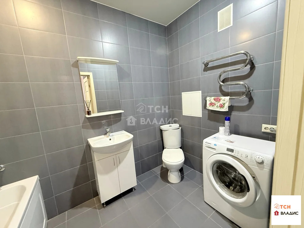 Аренда квартиры, Свердловский, Щелковский район, улица Строителей - Фото 16