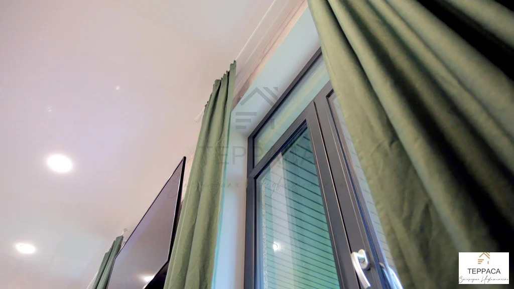 Продажа дома, Касимово, Всеволожский район, ул Широкая - Фото 10