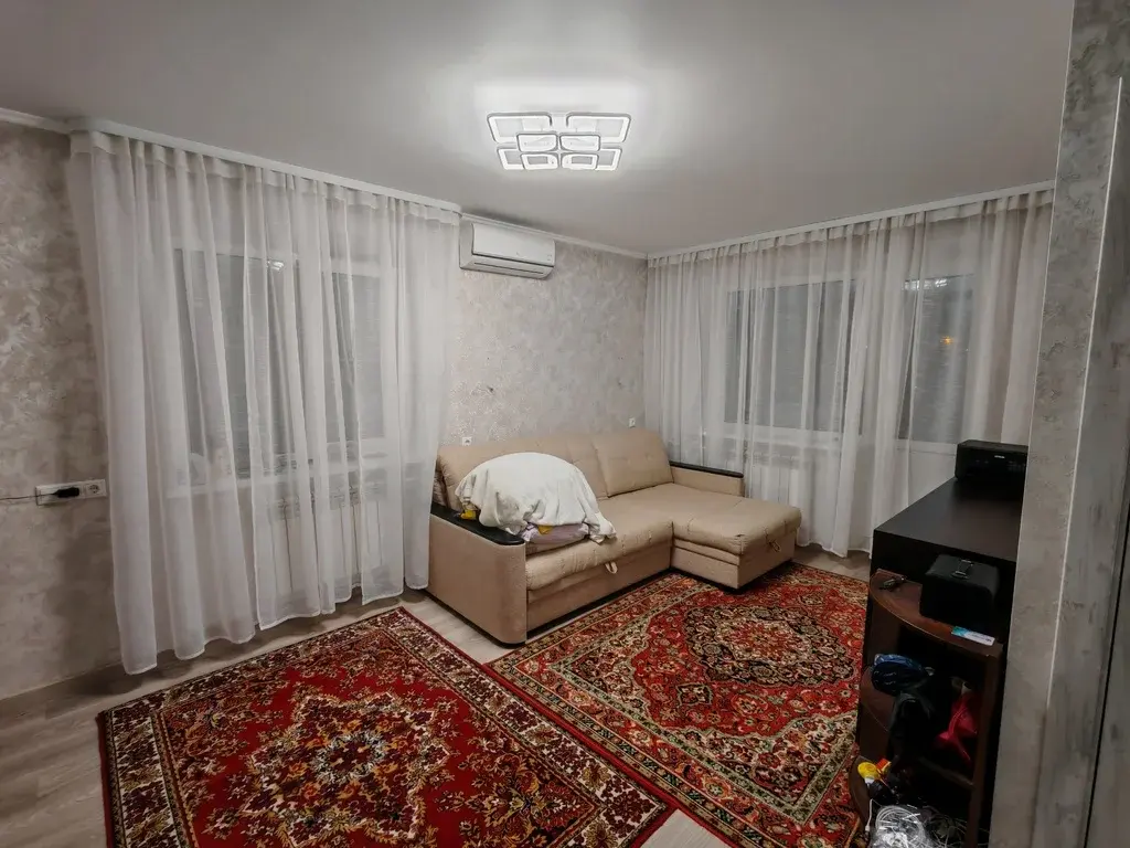 Продам квартиру в Лобне - Фото 6