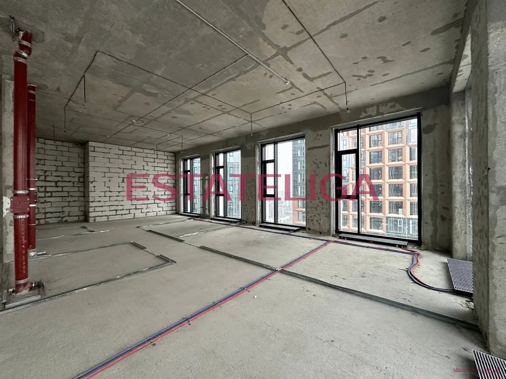 Продажа квартиры, ул. Озерная - Фото 5