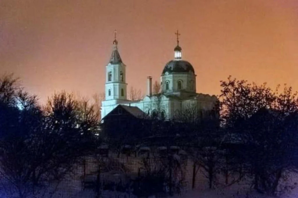 Продается участок 24 сот. в посёлке «Руза Фэмили Парк» - Фото 13