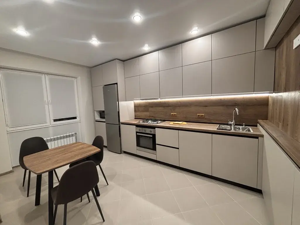 сдам - Фото 3