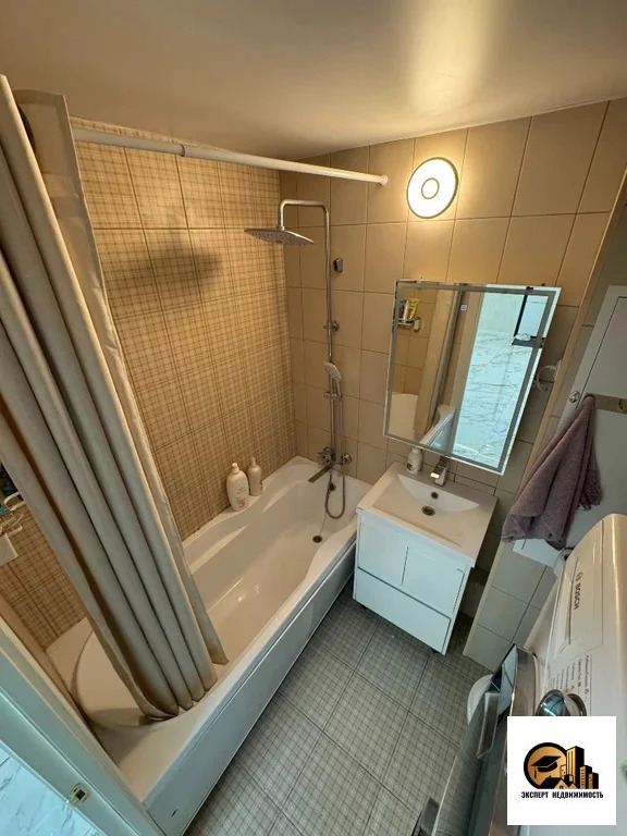 Продажа квартиры, Битца, Ленинский район, Парковая улица - Фото 36