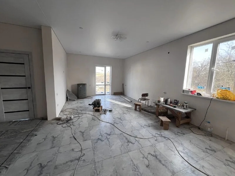 Продажа дома, Темрюк, Темрюкский район, ул. Анджиевского - Фото 4