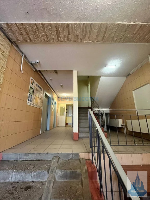 Продажа квартиры, Подольск, ул. Садовая - Фото 23