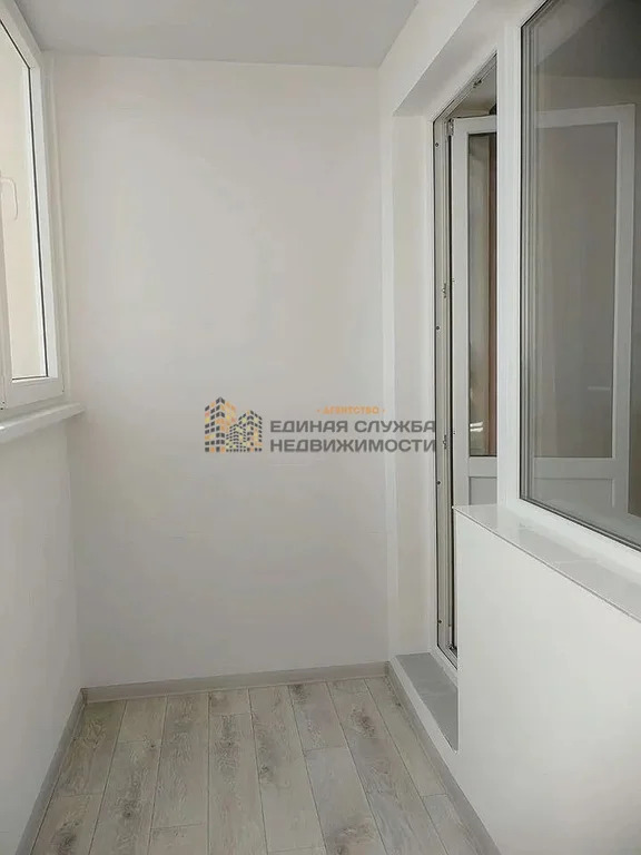 Аренда квартиры, Уфа, ул. Мира - Фото 9