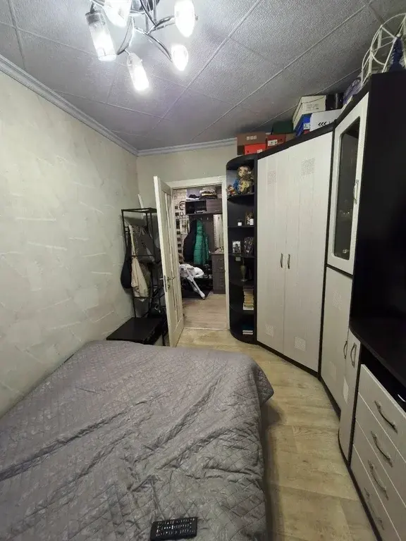 4-я квартира на ул. Владимирская, дом 6А - Фото 17