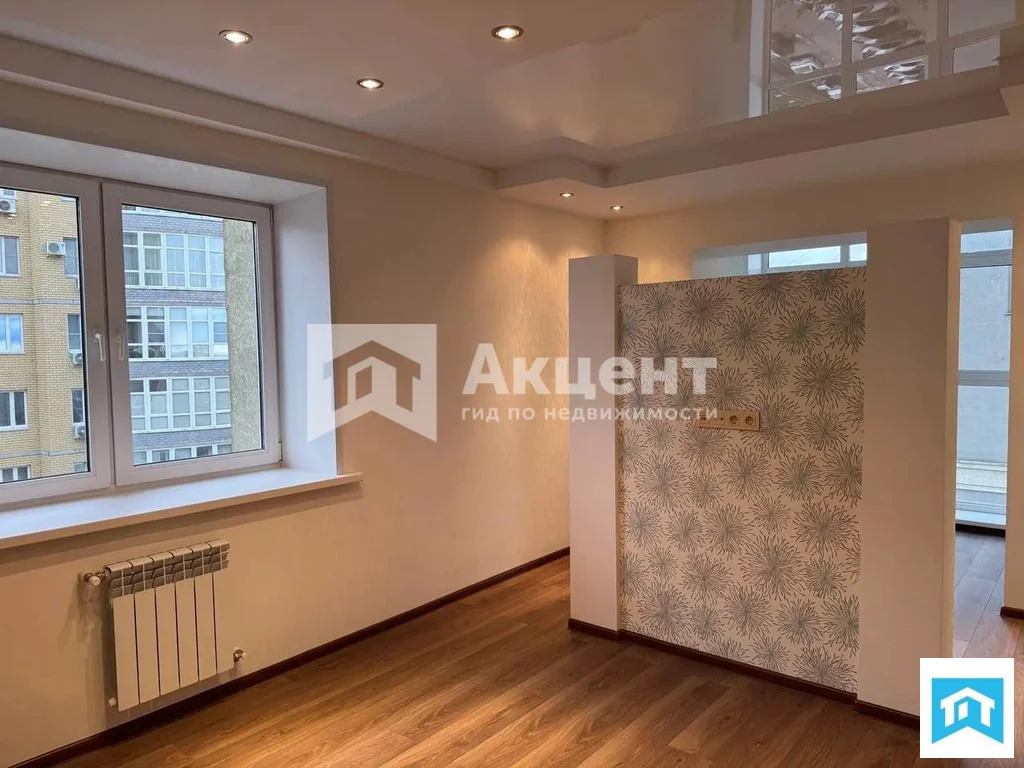 Продажа квартиры, Иваново, ул. Кузнецова - Фото 5