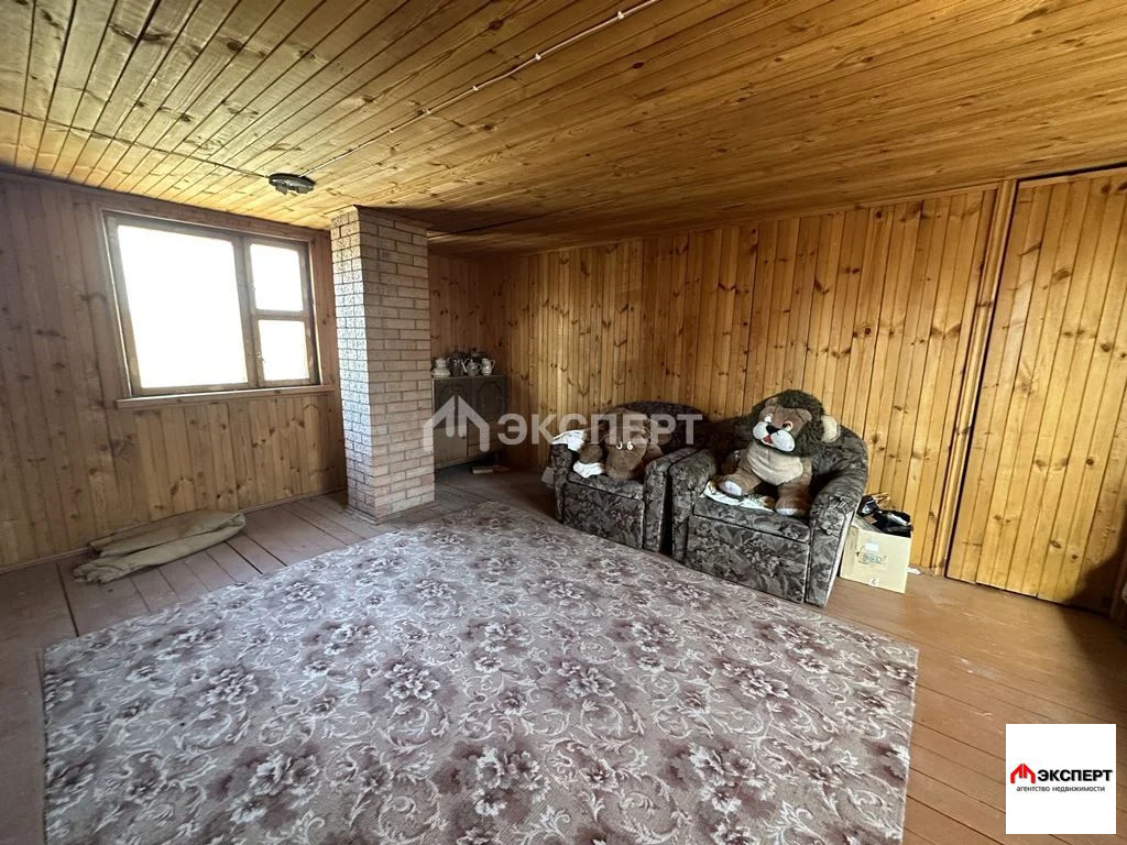 дача, СНТ Ивушка - Фото 2