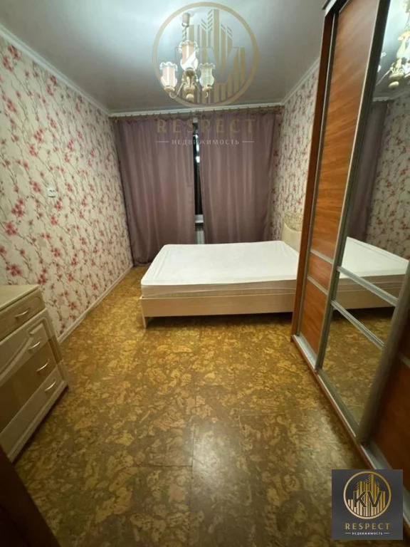 Аренда квартиры, Красный Пахарь, Минераловодский район, ул. Мира - Фото 2