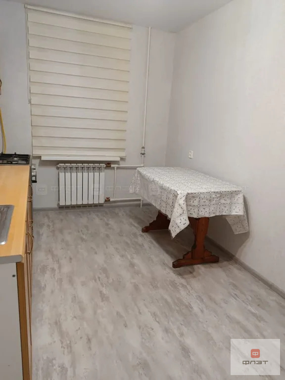 Продажа квартиры, Казань, ул. Лукина - Фото 1