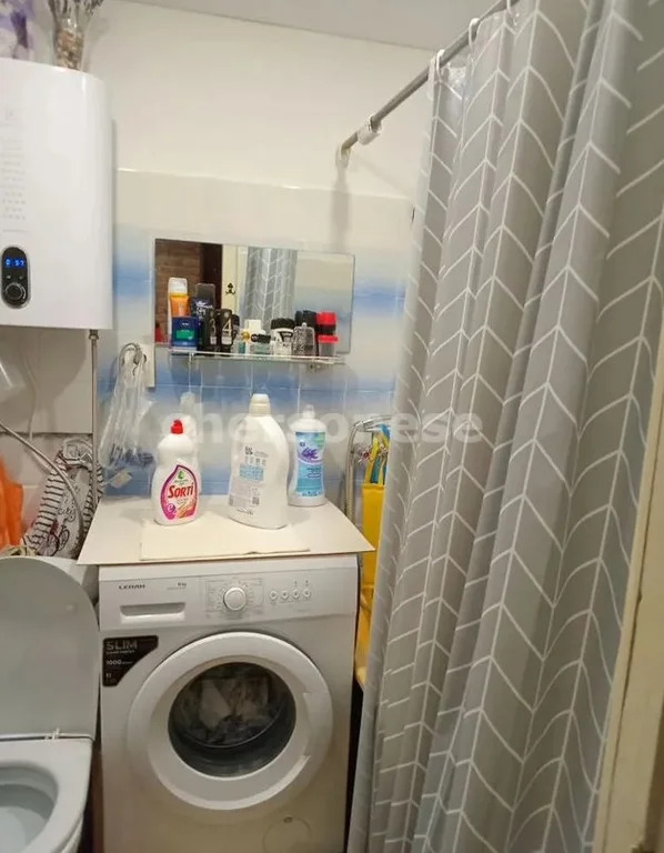 Продажа квартиры, Севастополь, Погорелова улица - Фото 20
