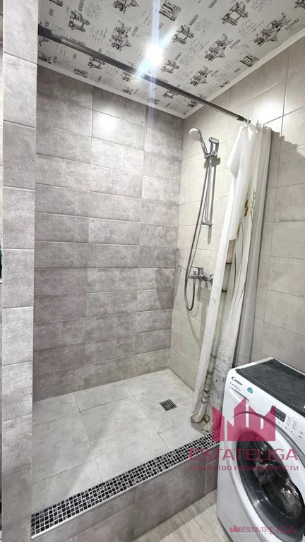 Аренда квартиры, ул. Саморы Машела - Фото 9