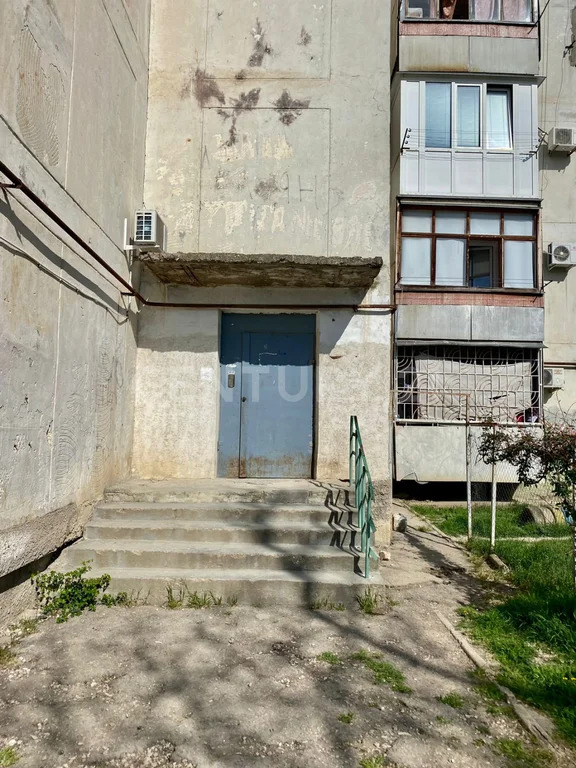 Продажа квартиры, Севастополь, ул. Мечникова - Фото 18