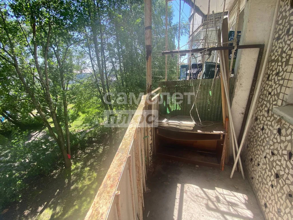 Продажа квартиры, Талдом, Талдомский район, 8 - Фото 21