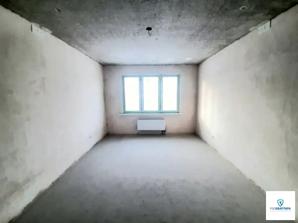 Продажа 2-ком. квартиры в Липецке. Ул. Скороходова. - Фото 13