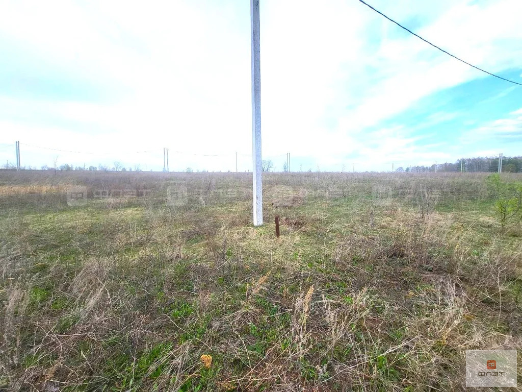 Продажа участка, Каймары, ул. Многодетная - Фото 2