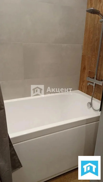 Продажа квартиры, Иваново, ул. 10 Августа - Фото 9