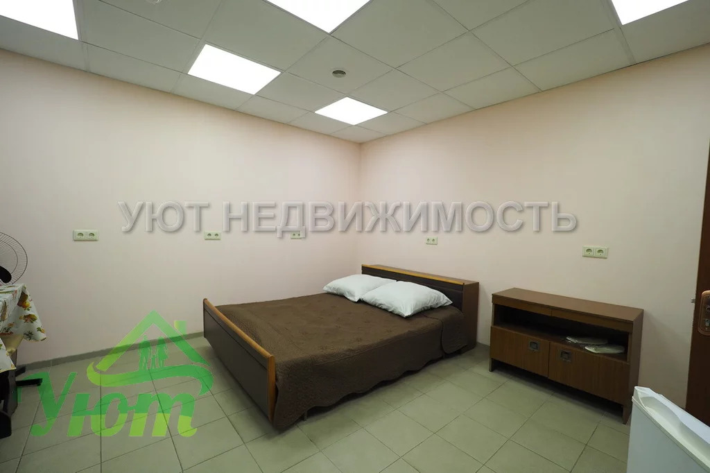 Продажа псн, Жуковский, Улица Солнечная, дом 10 - Фото 13