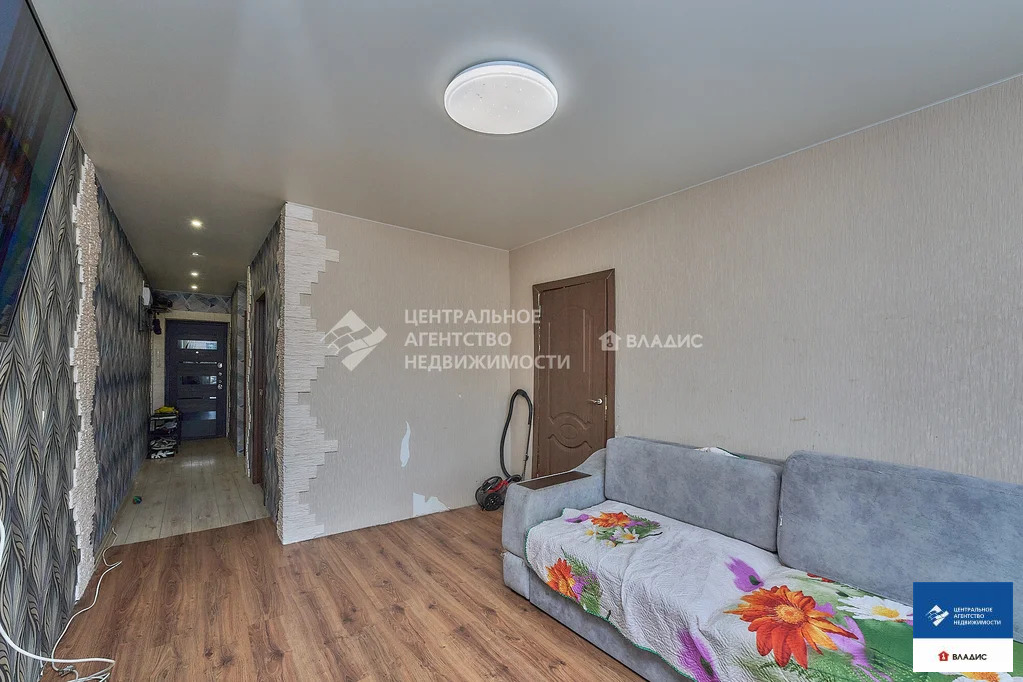 Продажа квартиры, Рыбное, Рыбновский район, ул. Большая - Фото 2