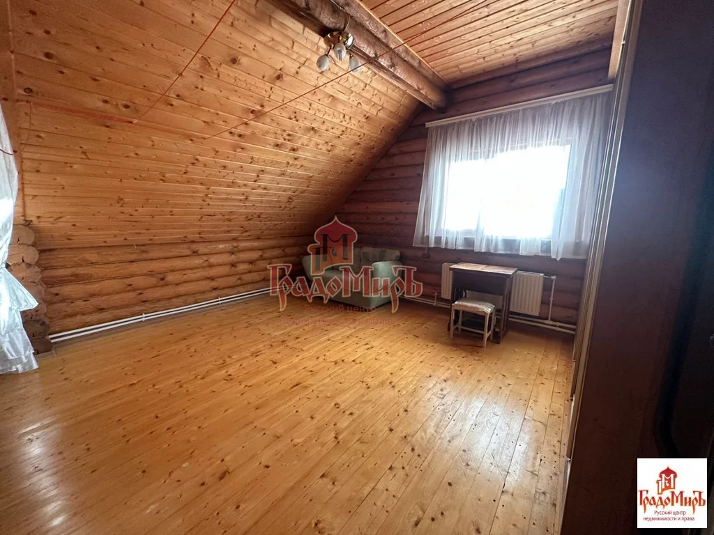 Аренда дома, Митрополье, Пушкинский район, ул. Лесная - Фото 1