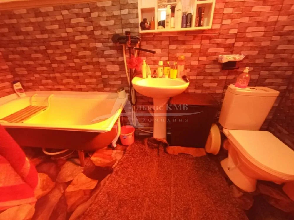 Продажа дома, Георгиевск, ул. Бойко - Фото 13