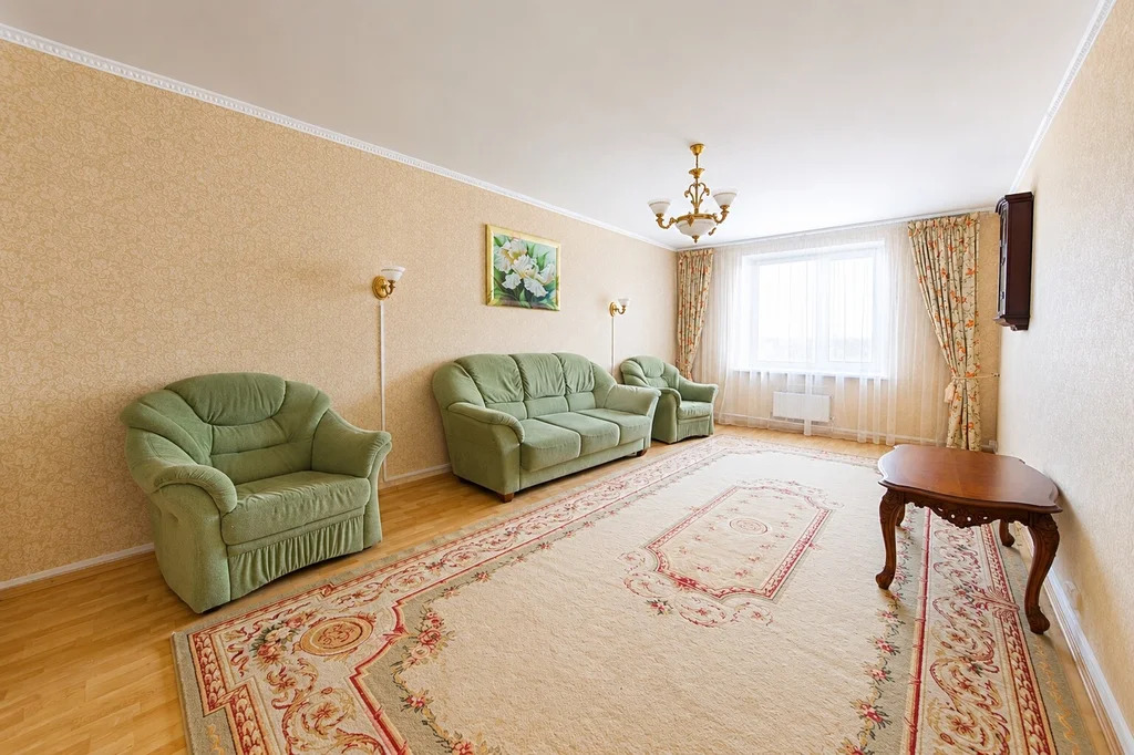 Продажа дома, Пестово, Мытищинский район, ул. Сиреневая - Фото 11