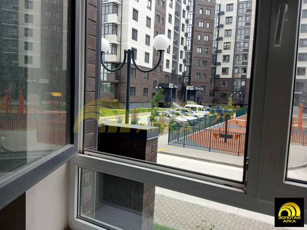 Продажа квартиры, Темрюк, Темрюкский район, ул. Дальняя - Фото 20