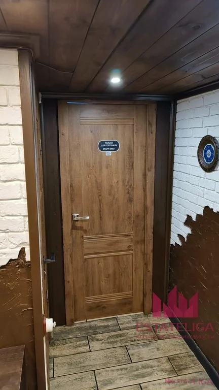 Продажа готового бизнеса, Скандинавский бульвар - Фото 12