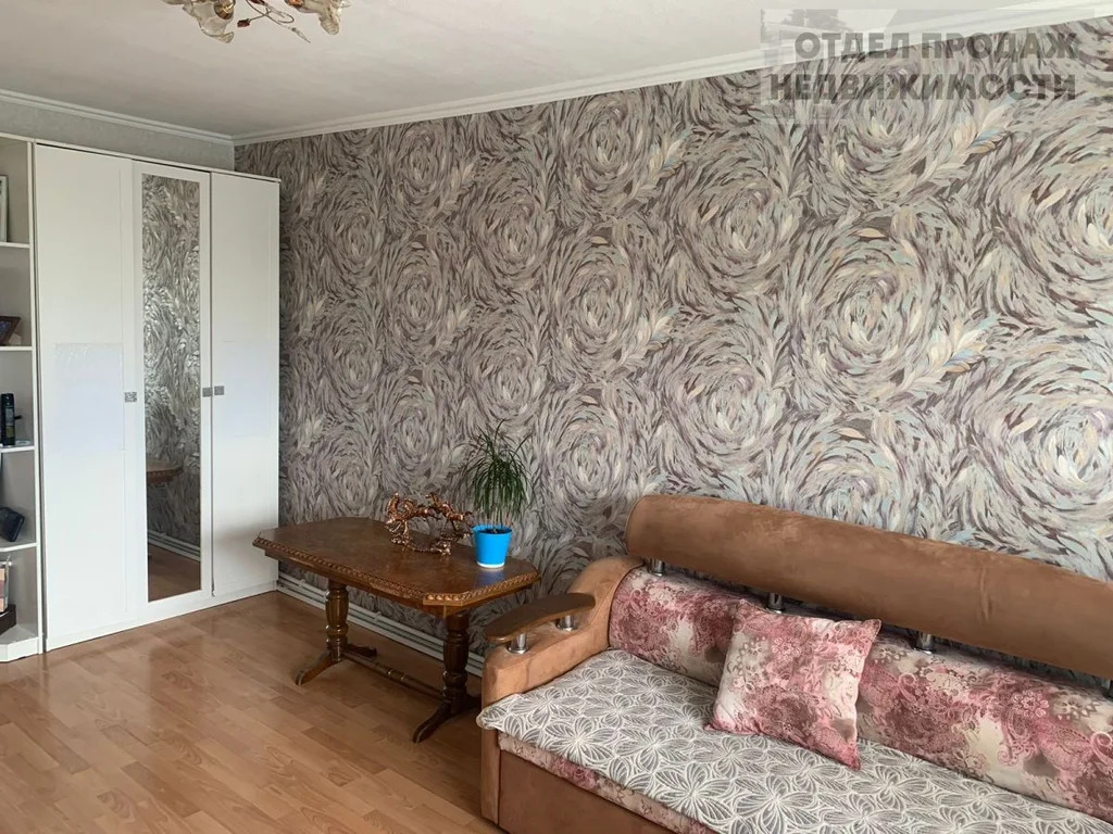 Объект 537072 - Фото 2