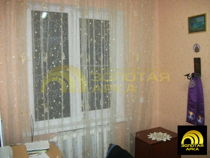 Продажа дома, Крымск, Крымский район, ул. Ипподромная - Фото 12