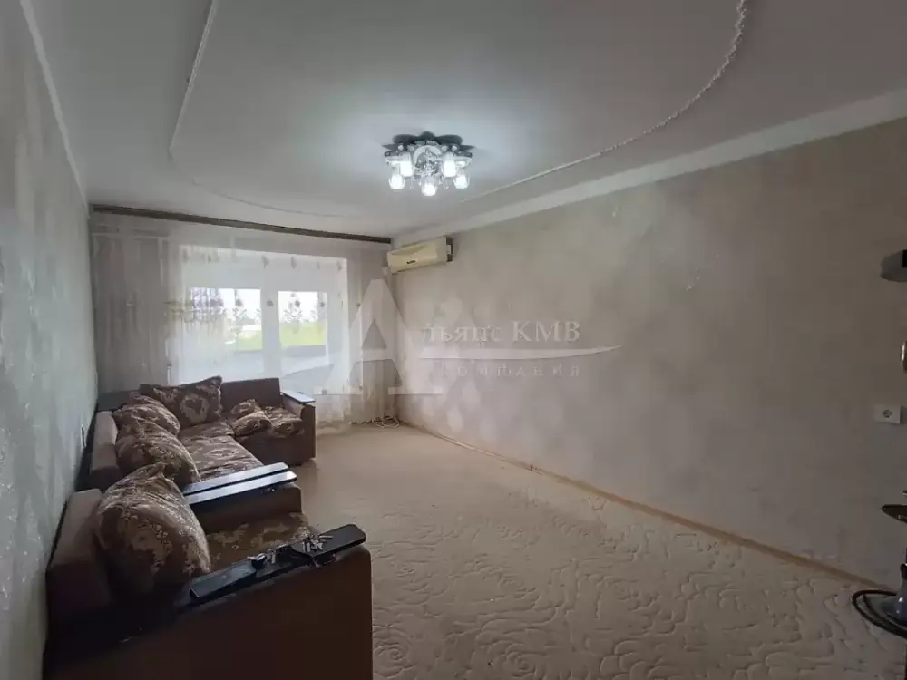 Продажа квартиры, Зеленокумск, Советский район, ул. Первомайская - Фото 6