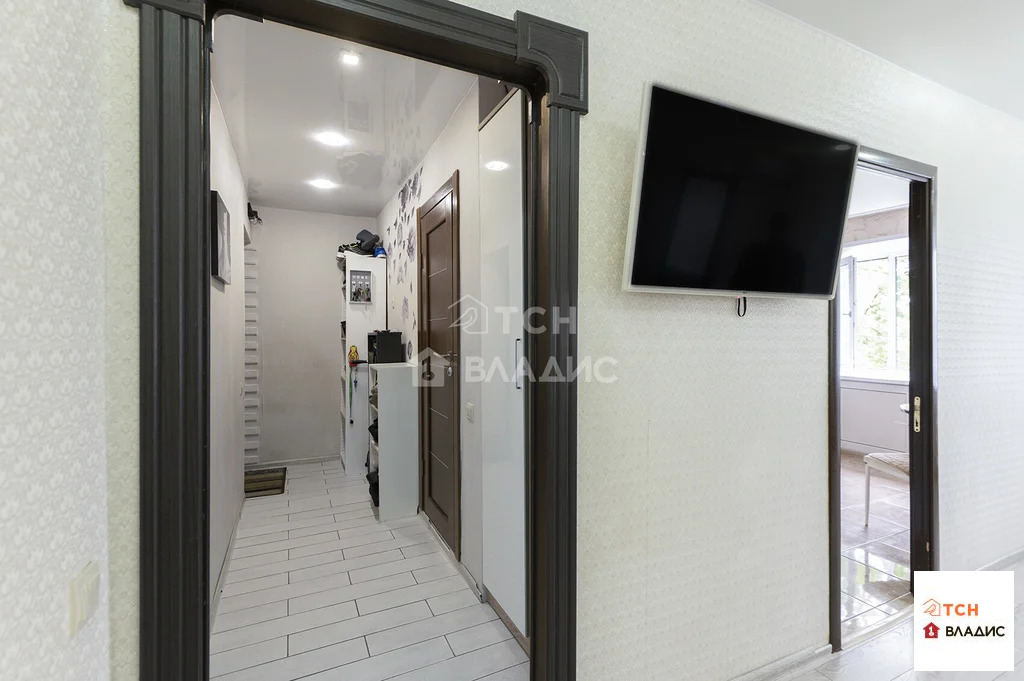 Продажа квартиры, Королев, Советская улица - Фото 26