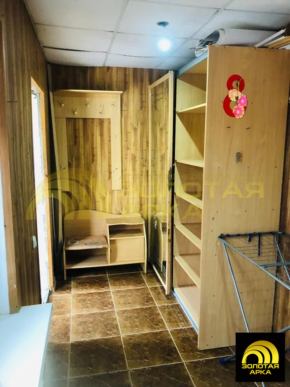 Продажа дома, Варениковская, Крымский район, ул. Тельмана - Фото 14