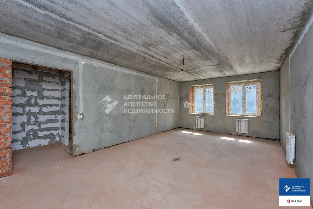 Продажа квартиры, Рязань, ул. Свободы - Фото 4