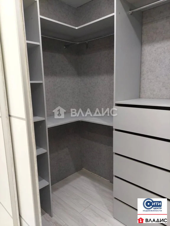 Продажа квартиры, Воронеж, ул. Шишкова - Фото 23