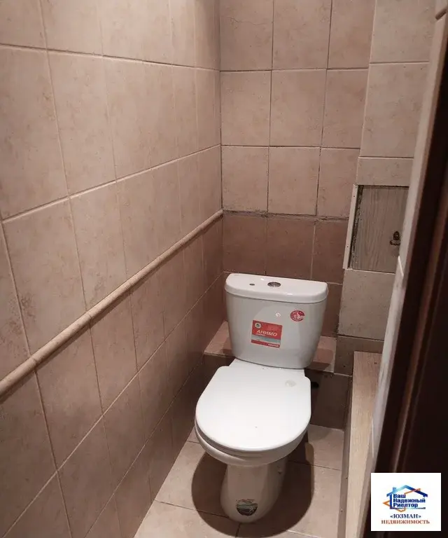 Снять квартиру | Подольск, ул. Велинга, дом 20 - Фото 9