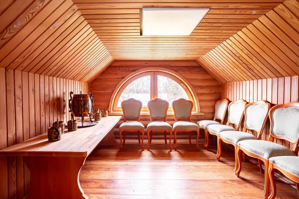 Продажа дома, Сергиево, Одинцовский район - Фото 14